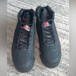 Jordan 5 Retro
